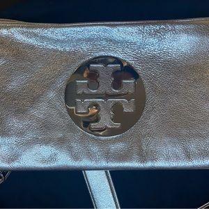 Tory Burch authentic shoulder bag